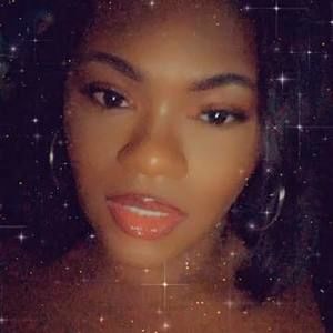 Meet your Posher, Dajia